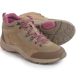 Vionic Cypress Trail Walker Women’s Shoes